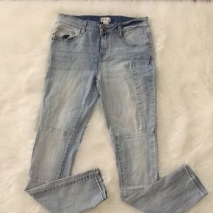 LAST MARKDOWN Forever 21 Jeans